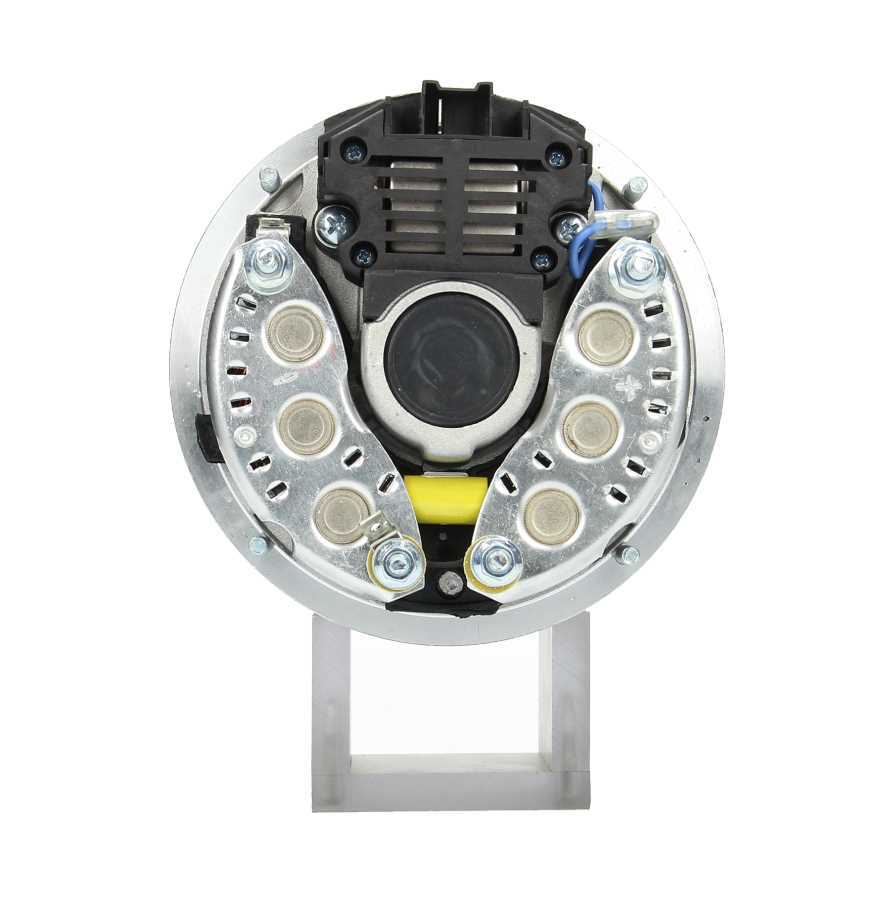 Alternateur deutz fahr khd 60a +line - 565.008.060.000