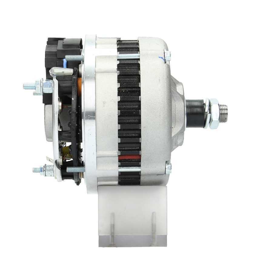 Alternateur deutz fahr khd 60a +line - 565.008.060.000