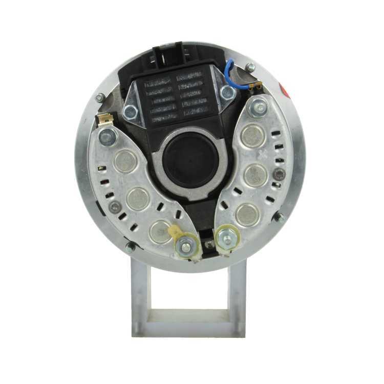 Alternateur deutz-fahr khd 60a valeo - 565.008.060.500