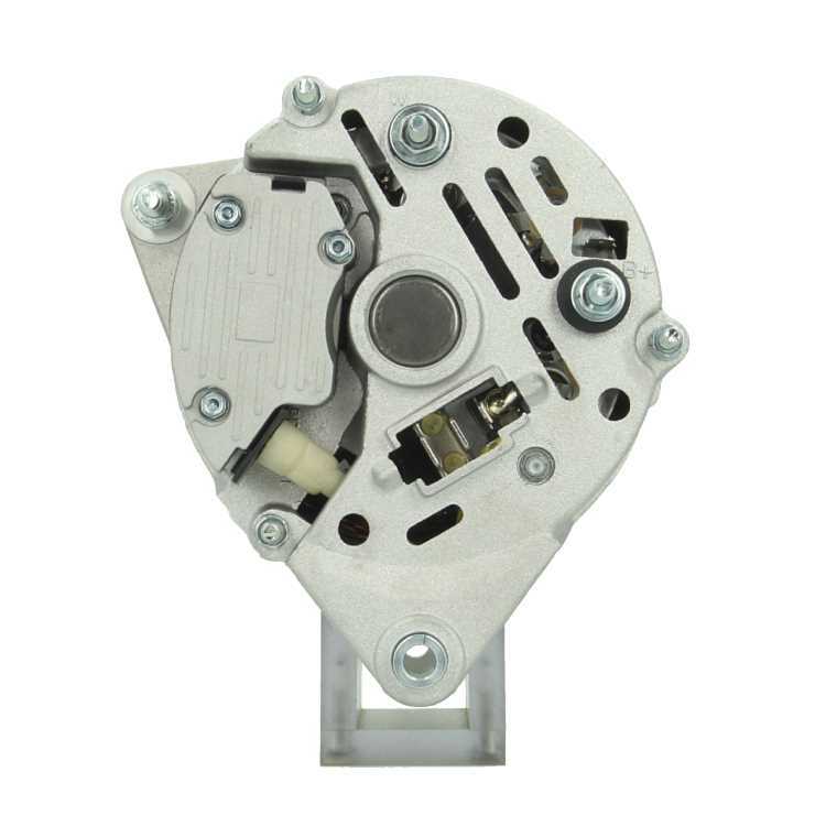 Alternateur land rover 65a lucas - 565.009.065.321