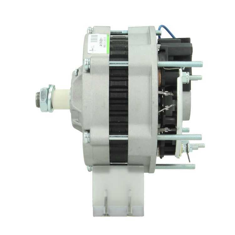 Alternateur deutz 50a +line - 565.010.050.000