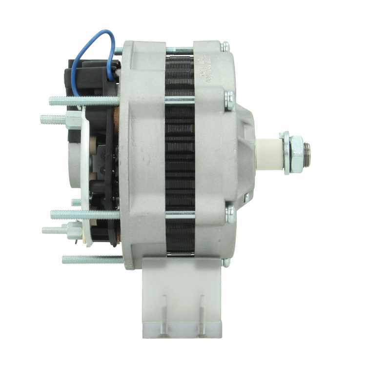 Alternateur deutz 50a +line - 565.010.050.000