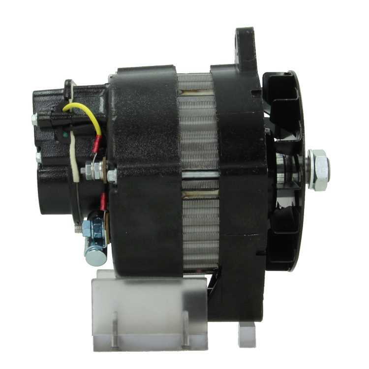 Alternateur steyr 90a prestolite - 565.011.090.380