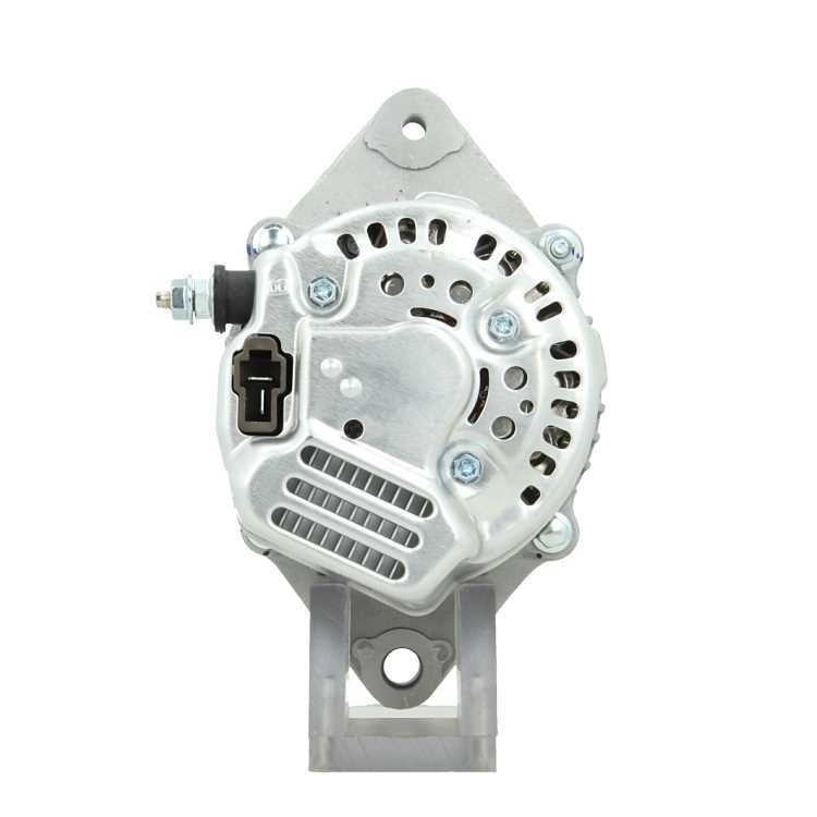 Alternateur massey ferguson 60a +line - 565.012.060.050