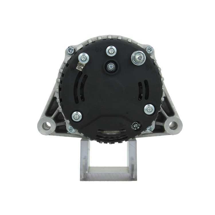 Alternateur deutz 70a +line - 565.502.070.090