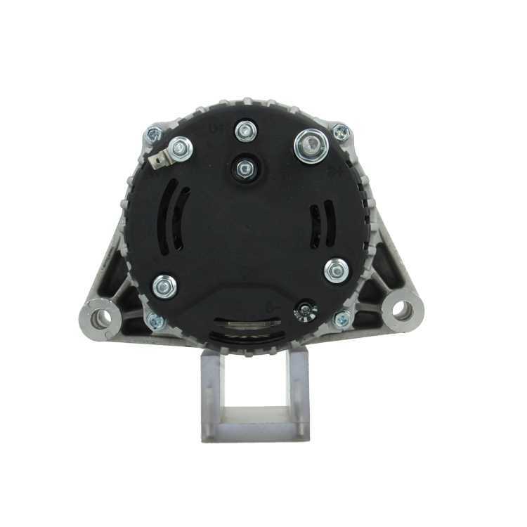 Alternateur fendt 90a +line - 565.502.090.090