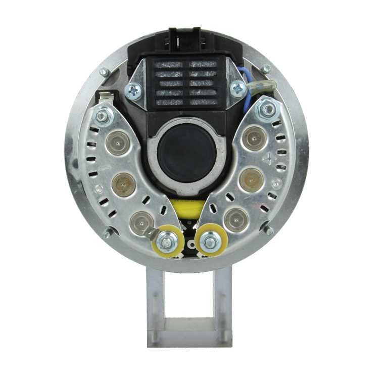 Alternateur deutz 40a +line - 566.003.040.000