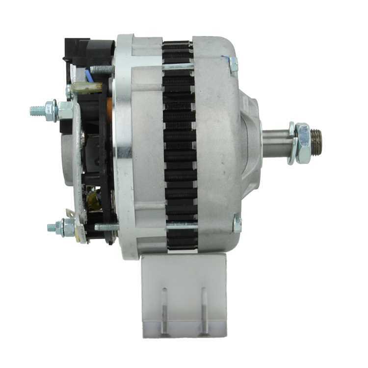 Alternateur deutz 40a +line - 566.003.040.000