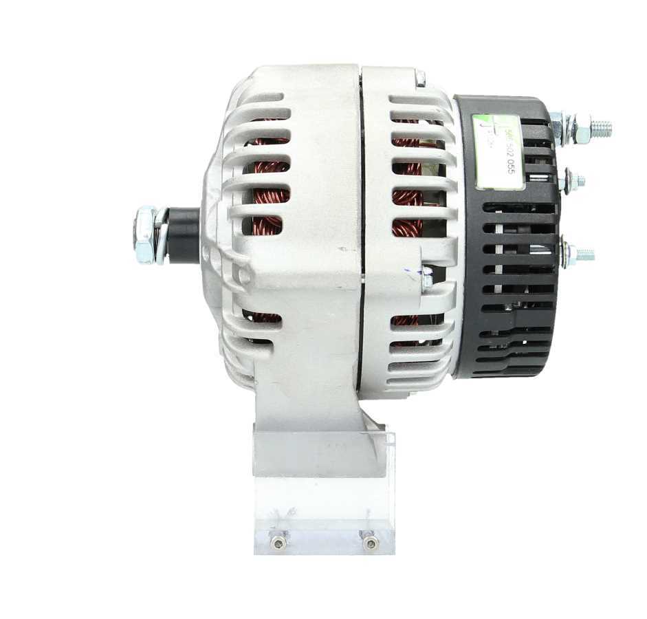 Alternateur deutz-farh 55a +line - 566.502.055.090