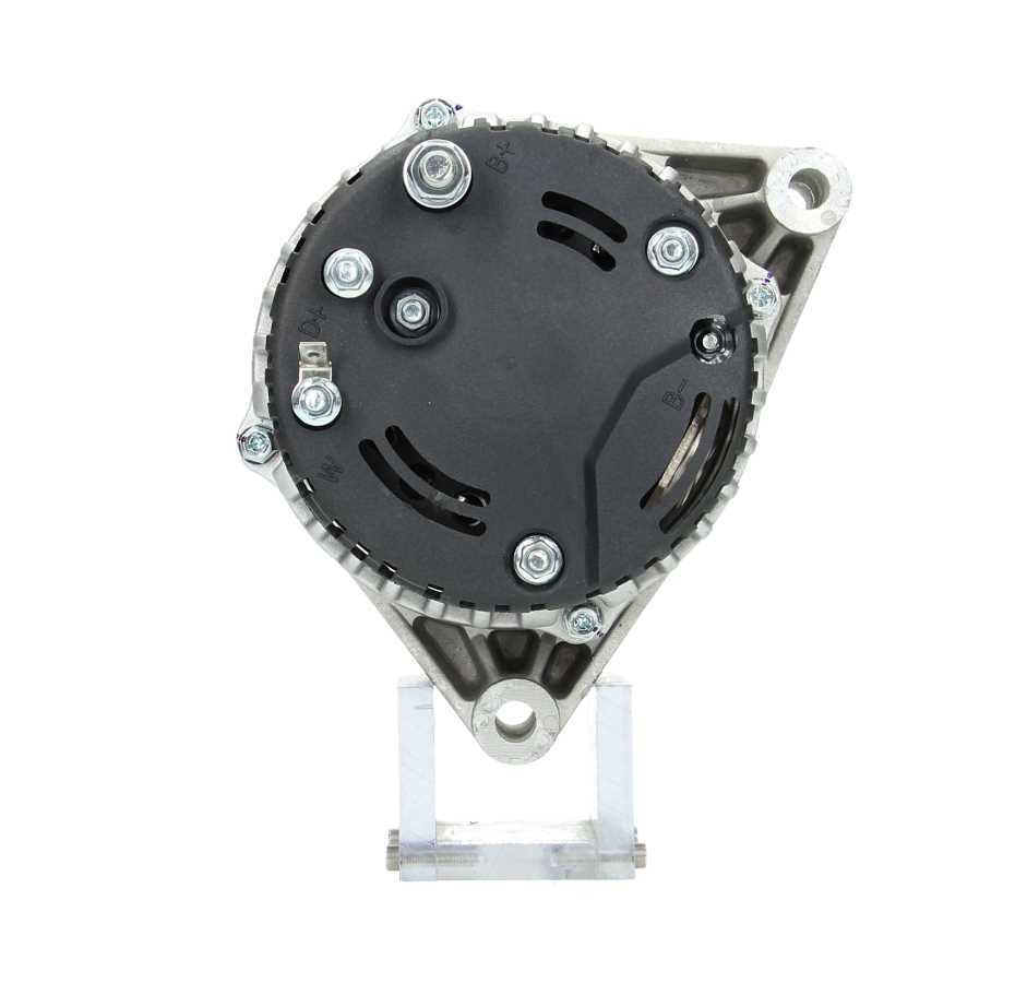 Alternateur deutz-farh 55a +line - 566.502.055.090