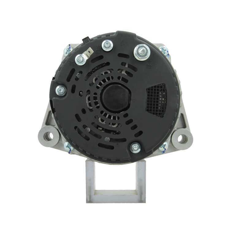 Alternateur deutz 100a +line - 566.502.100.090