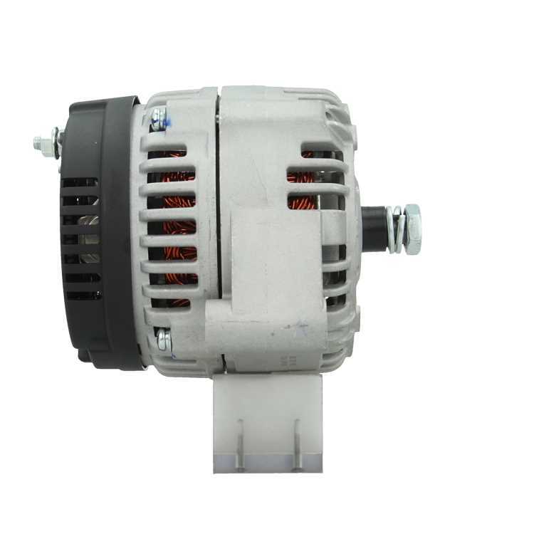 Alternateur deutz 100a +line - 566.502.100.090