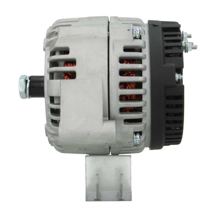 Alternateur deutz-farh khd 110a +line - 566.502.110.090