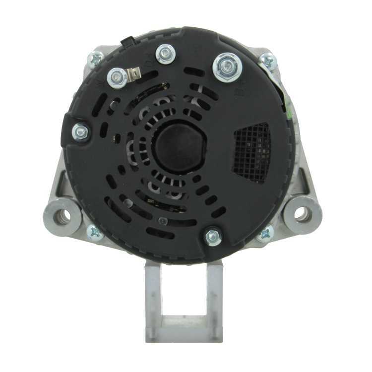 Alternateur deutz-farh khd 110a +line - 566.502.110.090