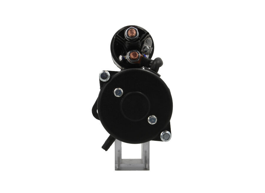 Démarreur renault 3.0 kw +line - 570.022.102.090