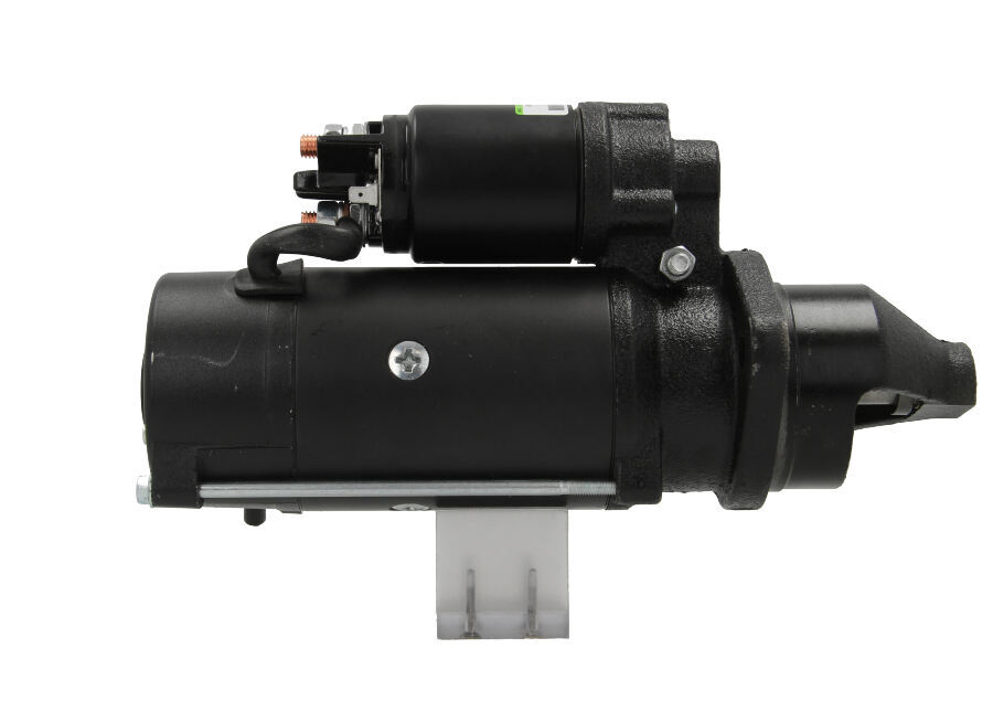 Démarreur renault 3.0 kw +line - 570.022.102.090