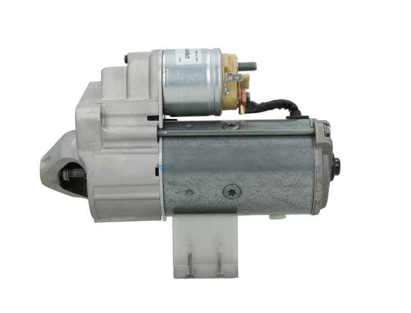 Démarreur renault 1.7 kw valeo - 570.510.113.500