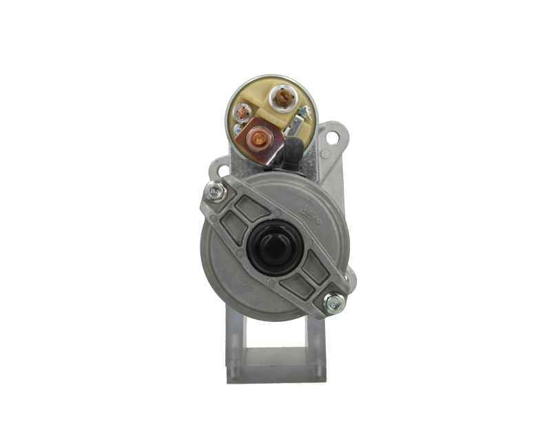 Démarreur renault 2.0 kw valeo - 570.574.113.500