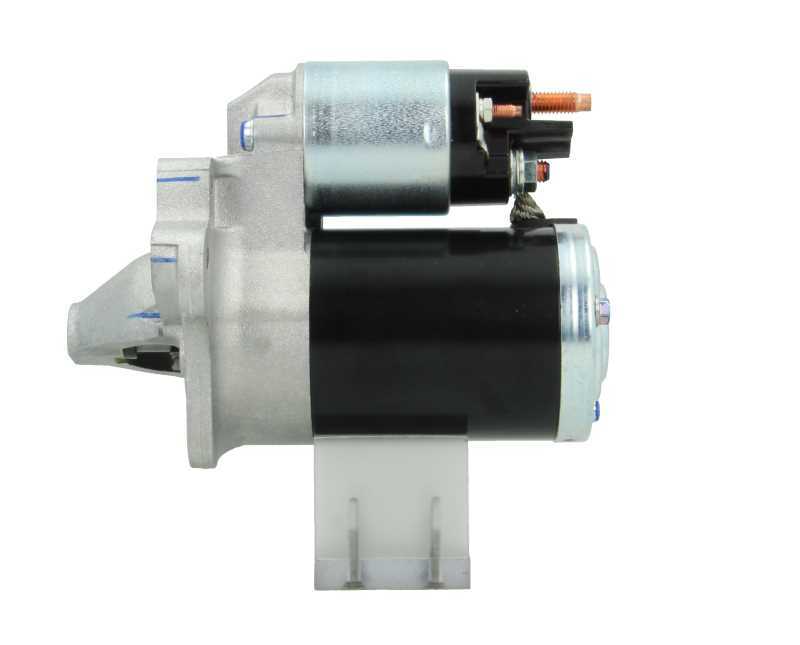 Démarreur renault 0.85 kw mitsubishi - 570.577.083.370