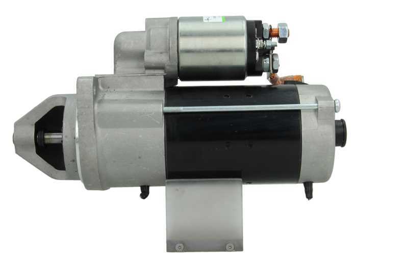 Démarreur rvi 4.0 kw +line - 571.501.103.010