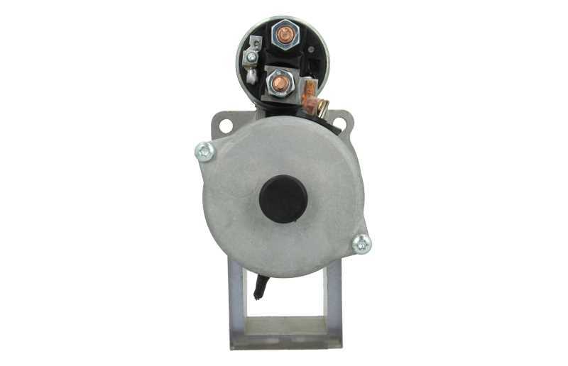 Démarreur rvi 4.0 kw +line - 571.501.103.010