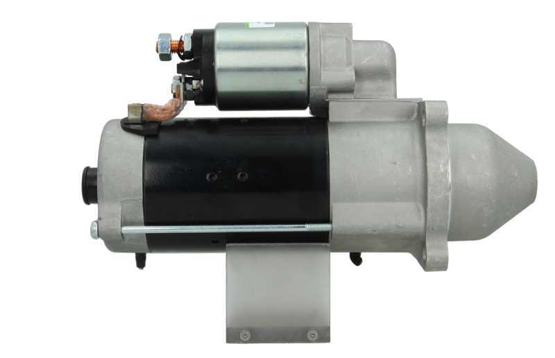 Démarreur rvi 4.0 kw +line - 571.501.103.010