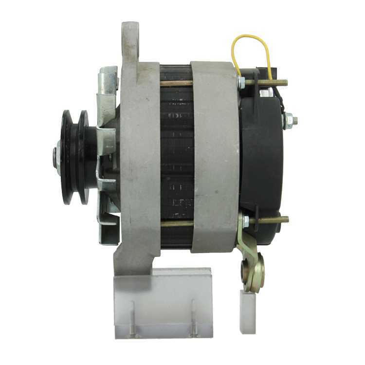Alternateur renault 90a +line - 575.033.090.000