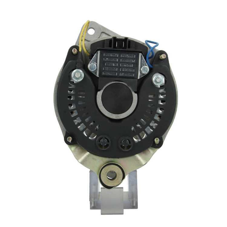 Alternateur renault 90a +line - 575.033.090.000