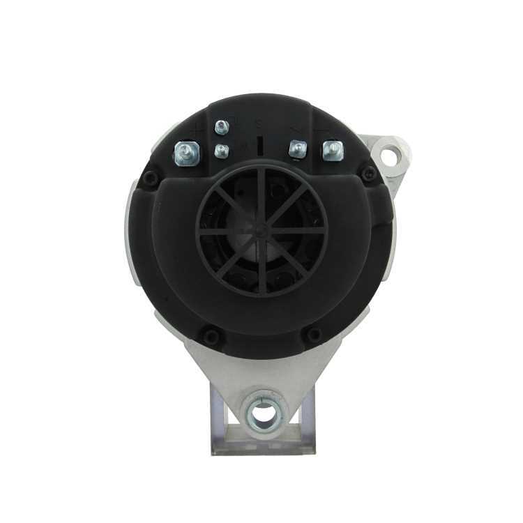 Alternateur renault 140a +line - 576.003.140.150