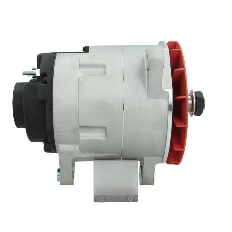 Alternateur renault 140a +line - 576.003.140.150