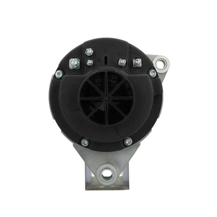 Alternateur renault 140a prestolite - 576.003.140.380