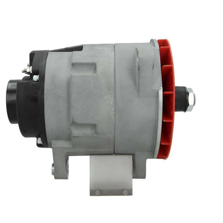 Alternateur renault 140a prestolite - 576.003.140.380