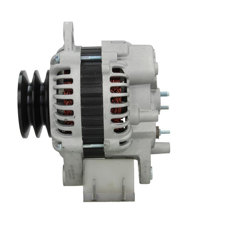 Alternateur renault 60a +line - 576.501.060.130