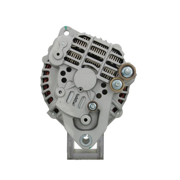 Alternateur renault 60a +line - 576.501.060.130