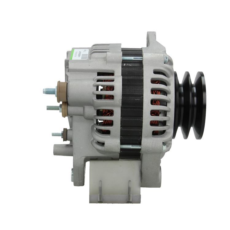 Alternateur renault 60a +line - 576.501.060.130