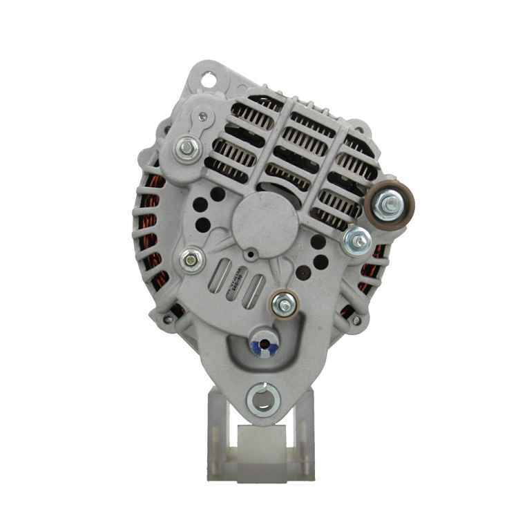 Alternateur renault 80a +line - 576.501.080.130