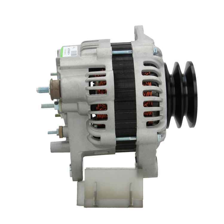 Alternateur renault 80a +line - 576.501.080.130