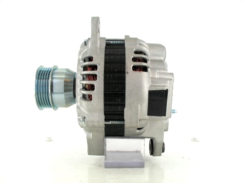 Alternateur renault truck 80a +line - 576.503.090.130