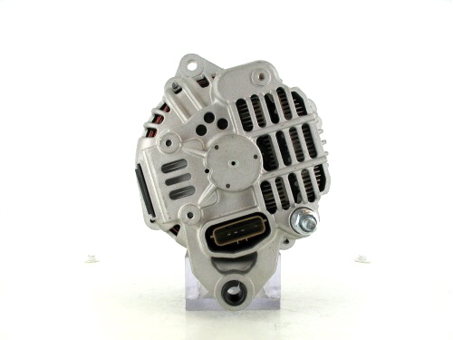 Alternateur renault truck 80a +line - 576.503.090.130