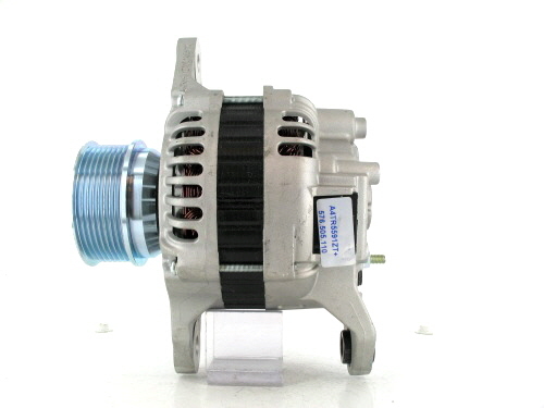 Alternateur renault 110a +line - 576.505.110.130