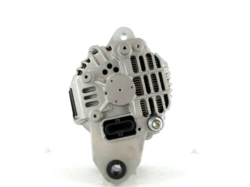 Alternateur renault 110a +line - 576.505.110.130