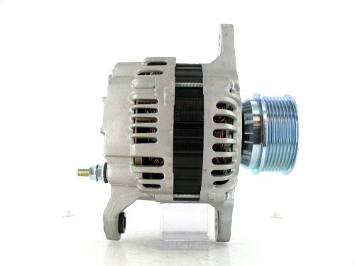 Alternateur renault 110a +line - 576.505.110.130