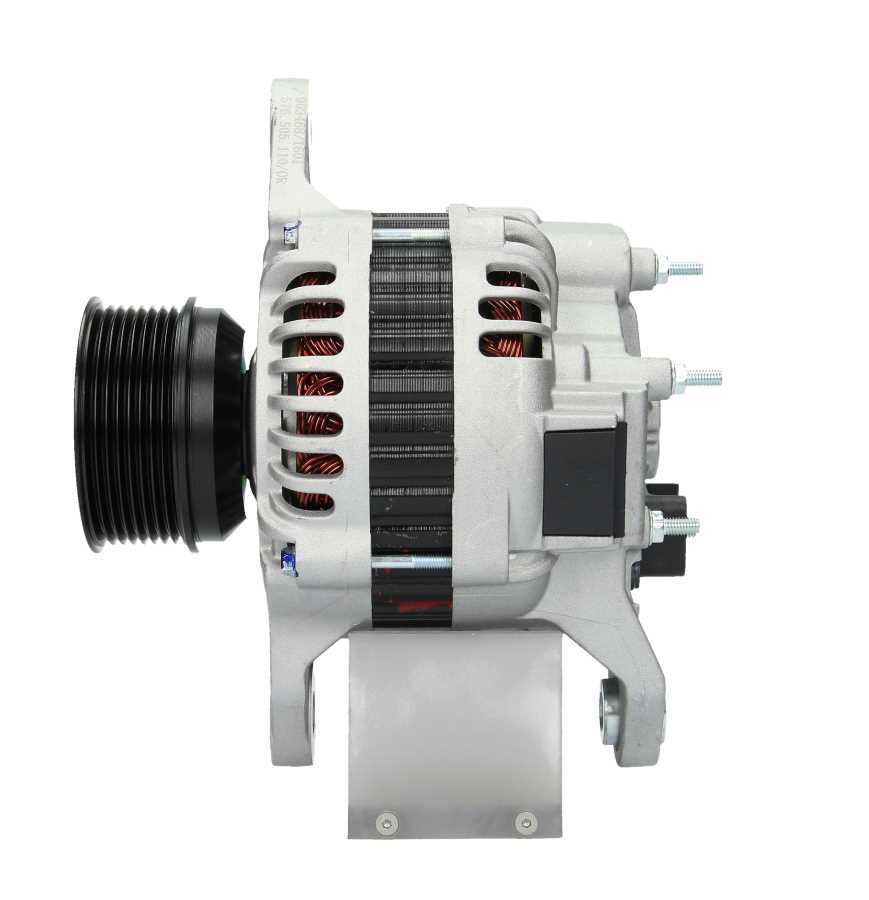 Alternateur renault 110a +line - 576.505.110.134