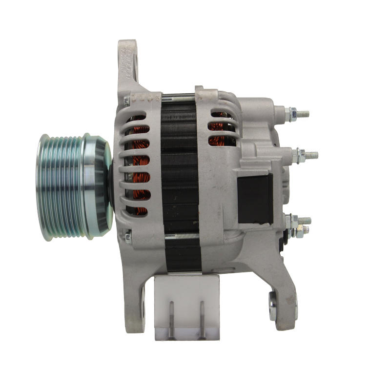 Alternateur renault 90a +line - 576.507.090.130
