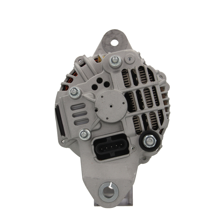 Alternateur renault 90a +line - 576.507.090.130