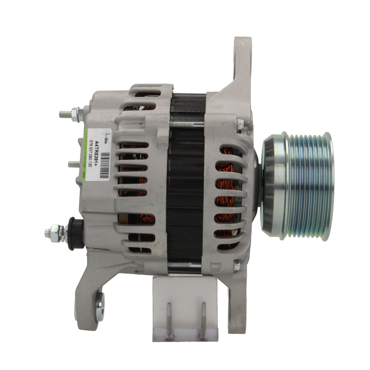 Alternateur renault 90a +line - 576.507.090.130