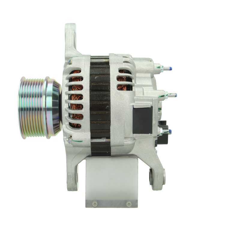 Alternateur renault 90a mitsubishi - 576.507.090.370