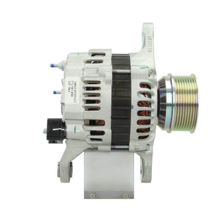 Alternateur renault 90a mitsubishi - 576.507.090.370