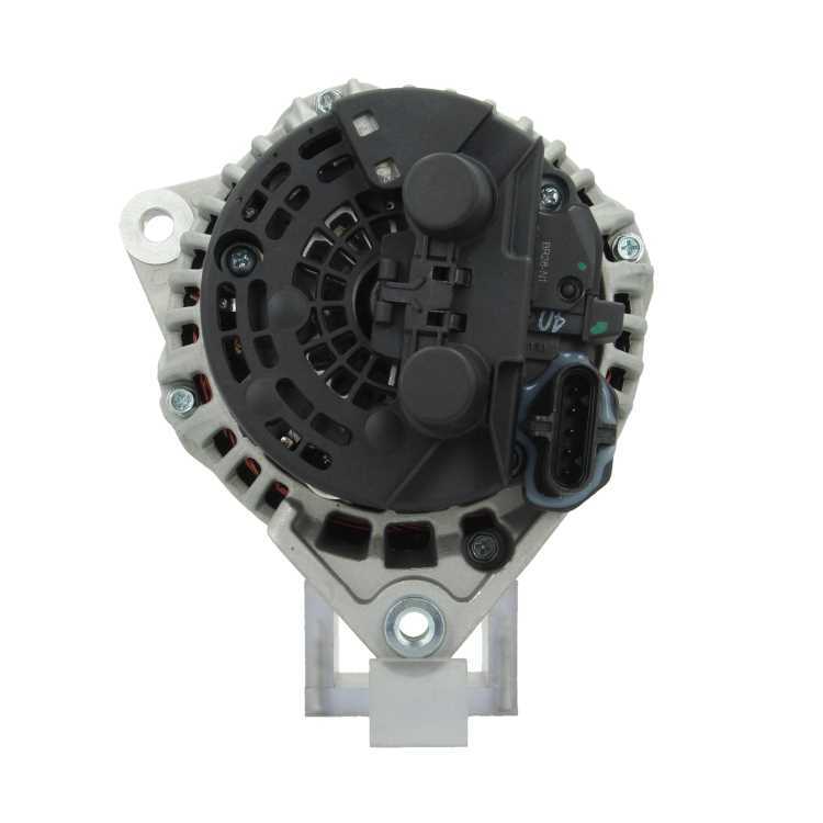 Alternateur renault truck 110a +line - 576.509.110.014