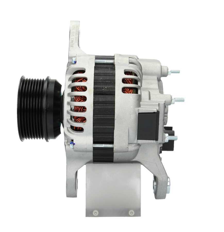 Alternateur renault truck 130a +line - 576.510.130.134